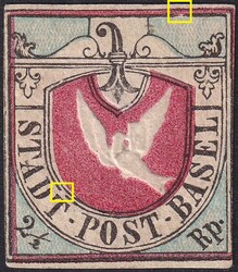 Ad lot 9611-A9-27