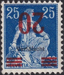 Picture 1 for Lot from Luzernerraute GmbH