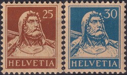 Picture 2 for Lot from Luzernerraute GmbH