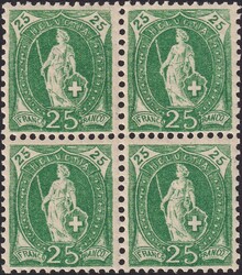 Picture 1 for Lot from Luzernerraute GmbH