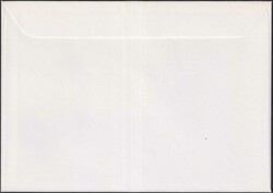 ZIRKUS, ROLF KNIE, Nr.832-835 auf FDCs mit Original-Unterschrift, ...