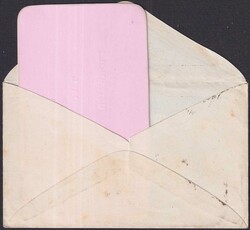 Ausländische Postämter: MOREZ-Du-JURA (Frankreich): Attraktiver ...