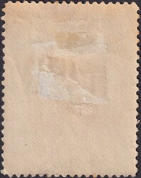 International, BELGIEN, Hotelpost-Vignette "Hotel Albert 1er" von ...