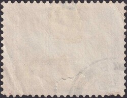 International, ITALIEN, Grand Hotel Royale "SAN REMO", Marke mit ...