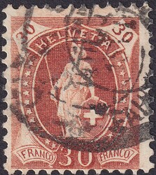 Picture 2 for Lot from Luzernerraute GmbH