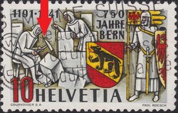 Picture 2 for Lot from Luzernerraute GmbH