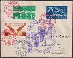 Picture 1 for Lot from Luzernerraute GmbH