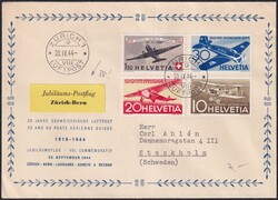 Picture 1 for Lot from Luzernerraute GmbH