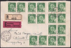 Picture 1 for Lot from Luzernerraute GmbH