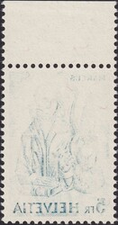 Picture 2 for Lot from Luzernerraute GmbH