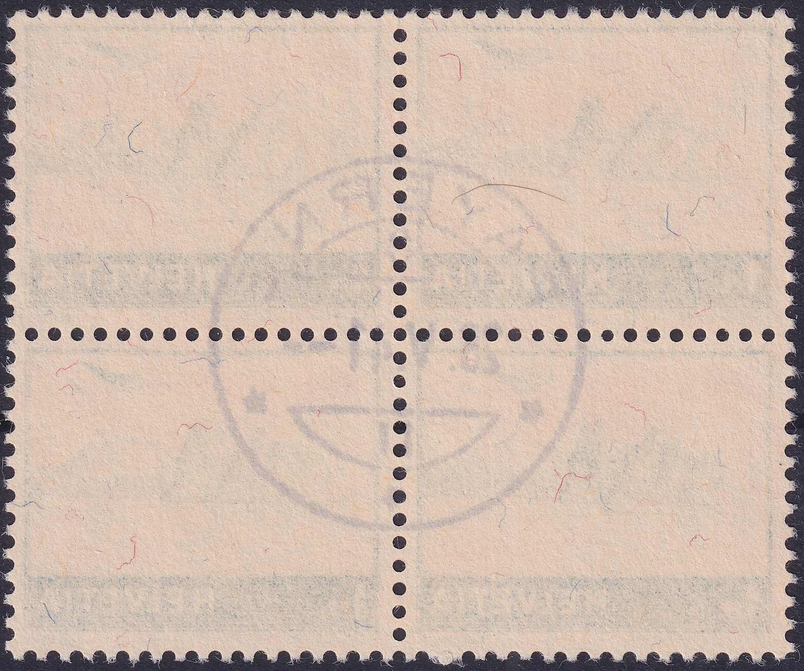 Image 2 for lot number 3206 for 10. Schwarzentruber Auktion