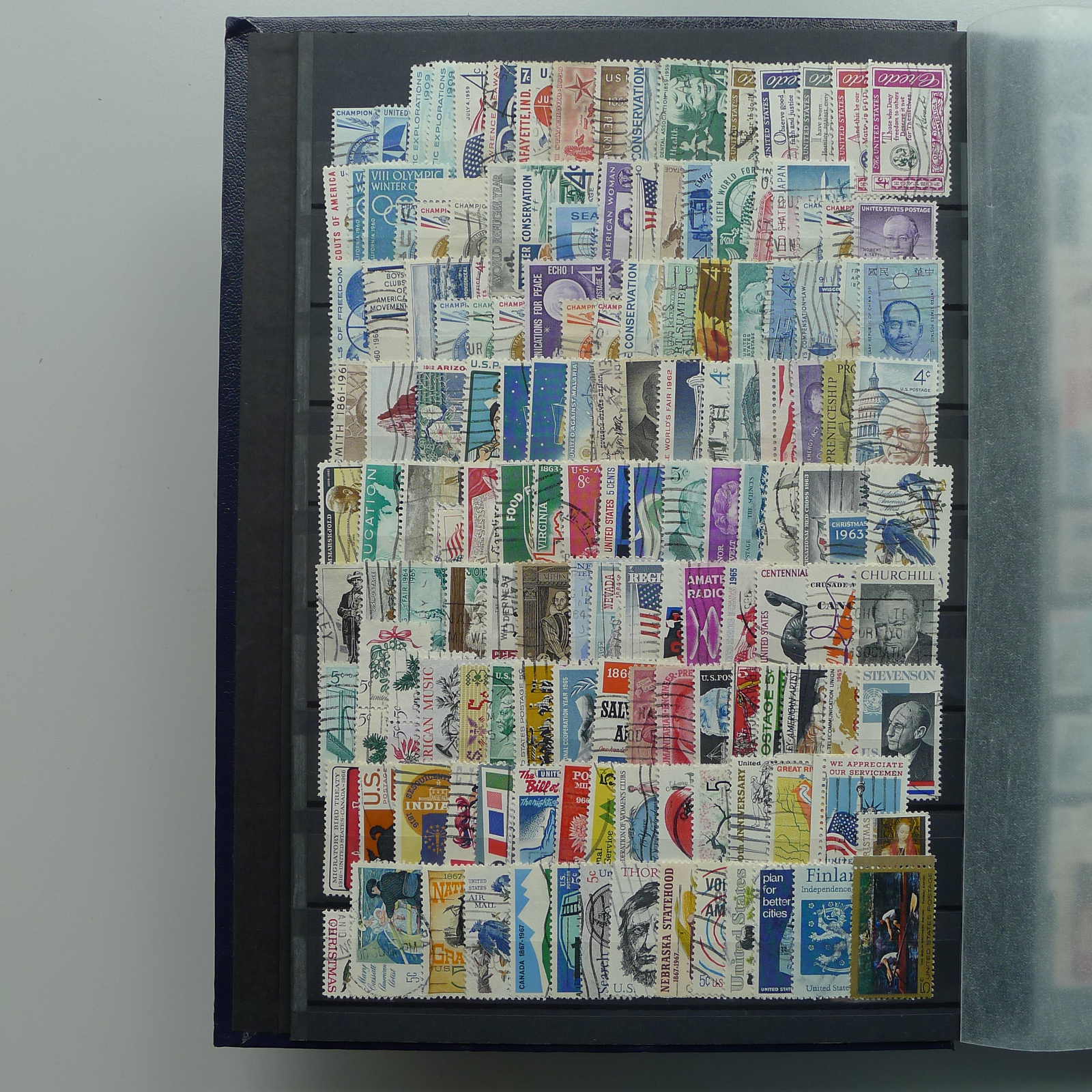 Image 34 for lot number 4230 for 10th Schwarzentruber Auction