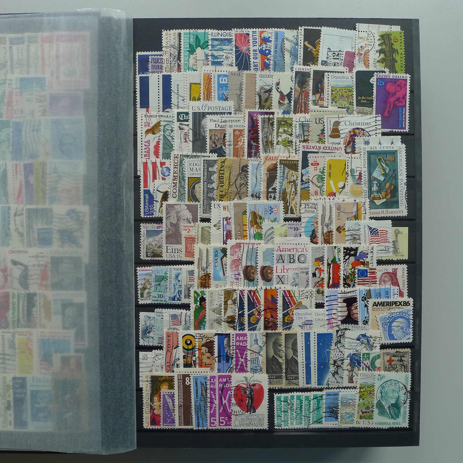 Image 35 for lot number 4230 for 10th Schwarzentruber Auction