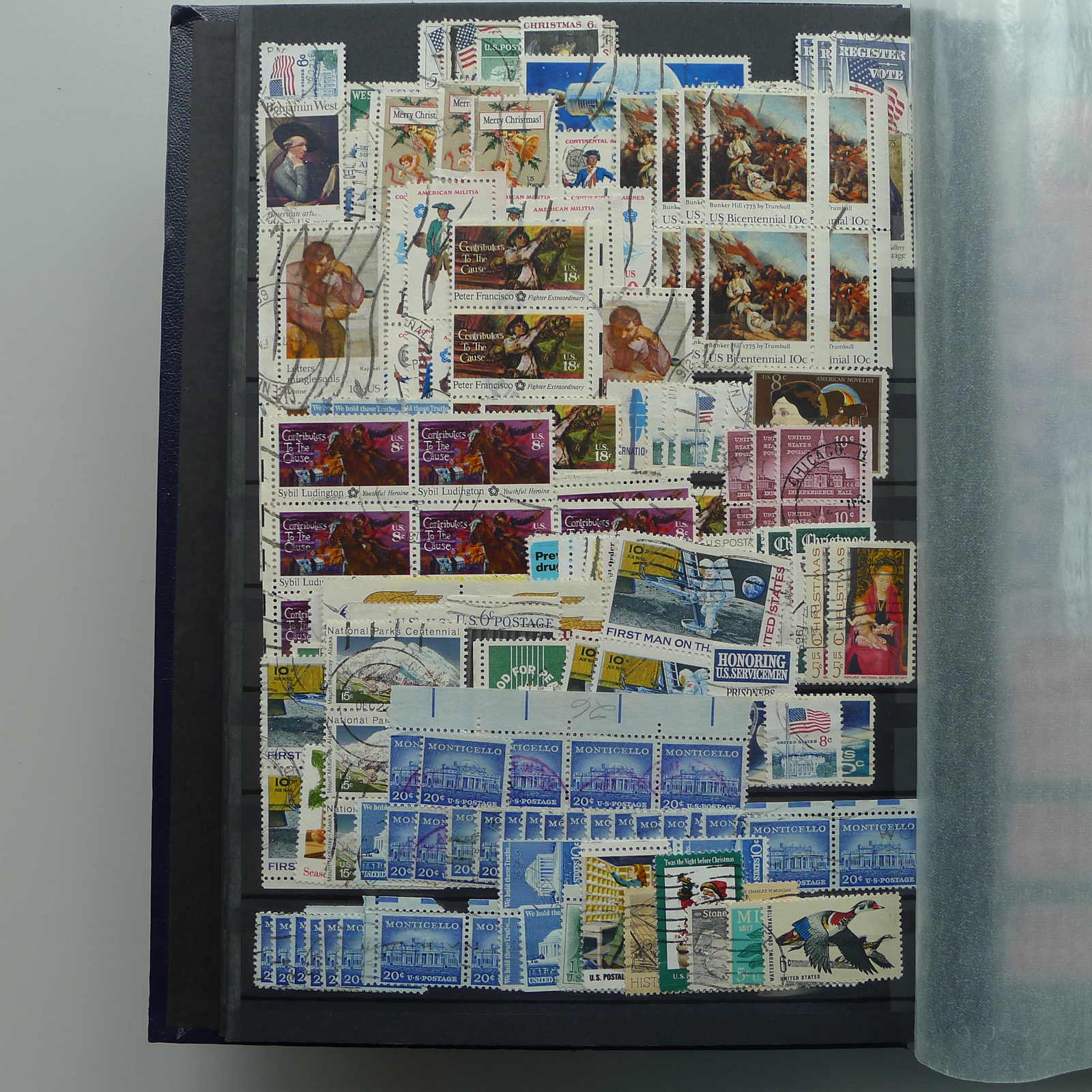 Image 36 for lot number 4230 for 10th Schwarzentruber Auction