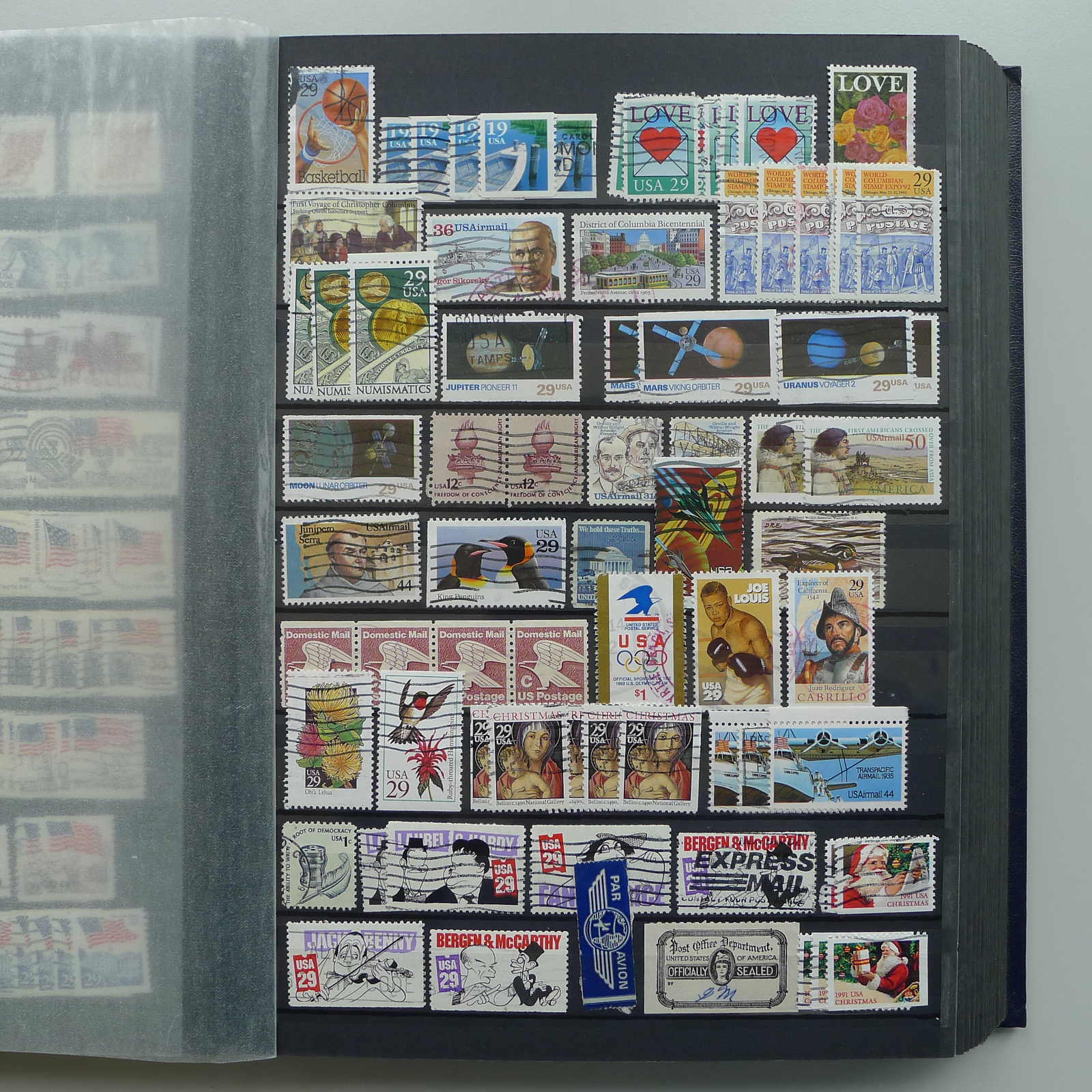 Image 57 for lot number 4230 for 10th Schwarzentruber Auction
