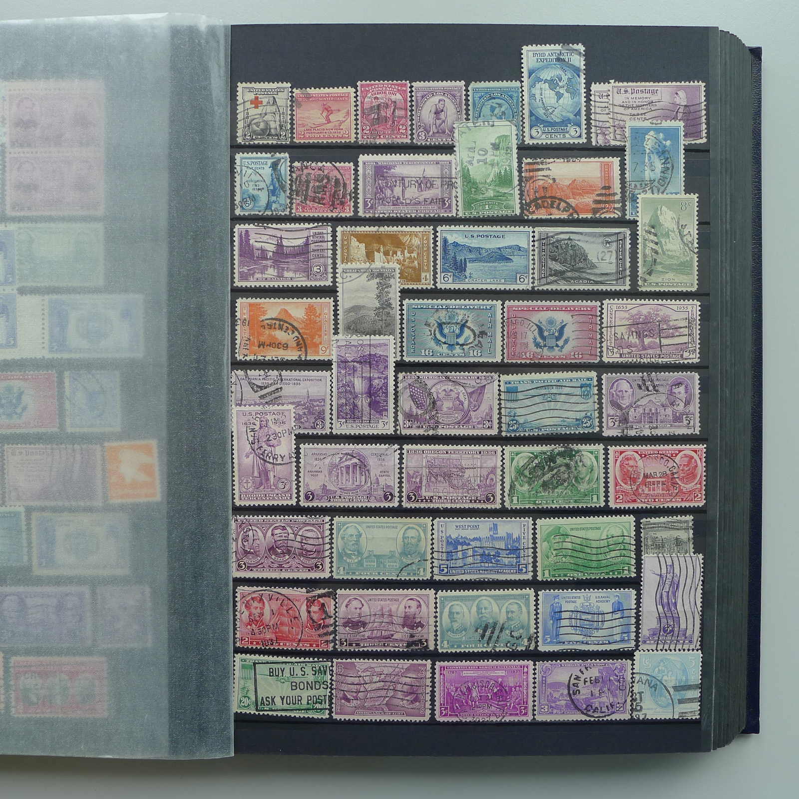 Image 59 for lot number 4230 for 10th Schwarzentruber Auction