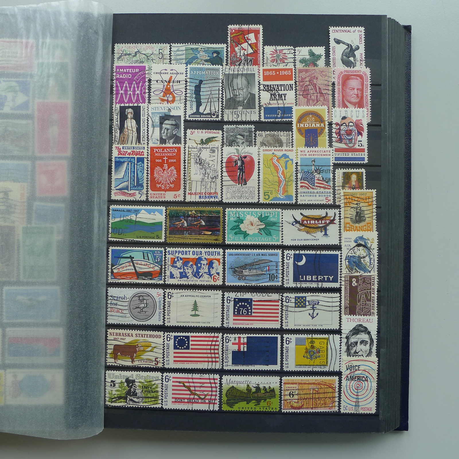 Image 67 for lot number 4230 for 10th Schwarzentruber Auction