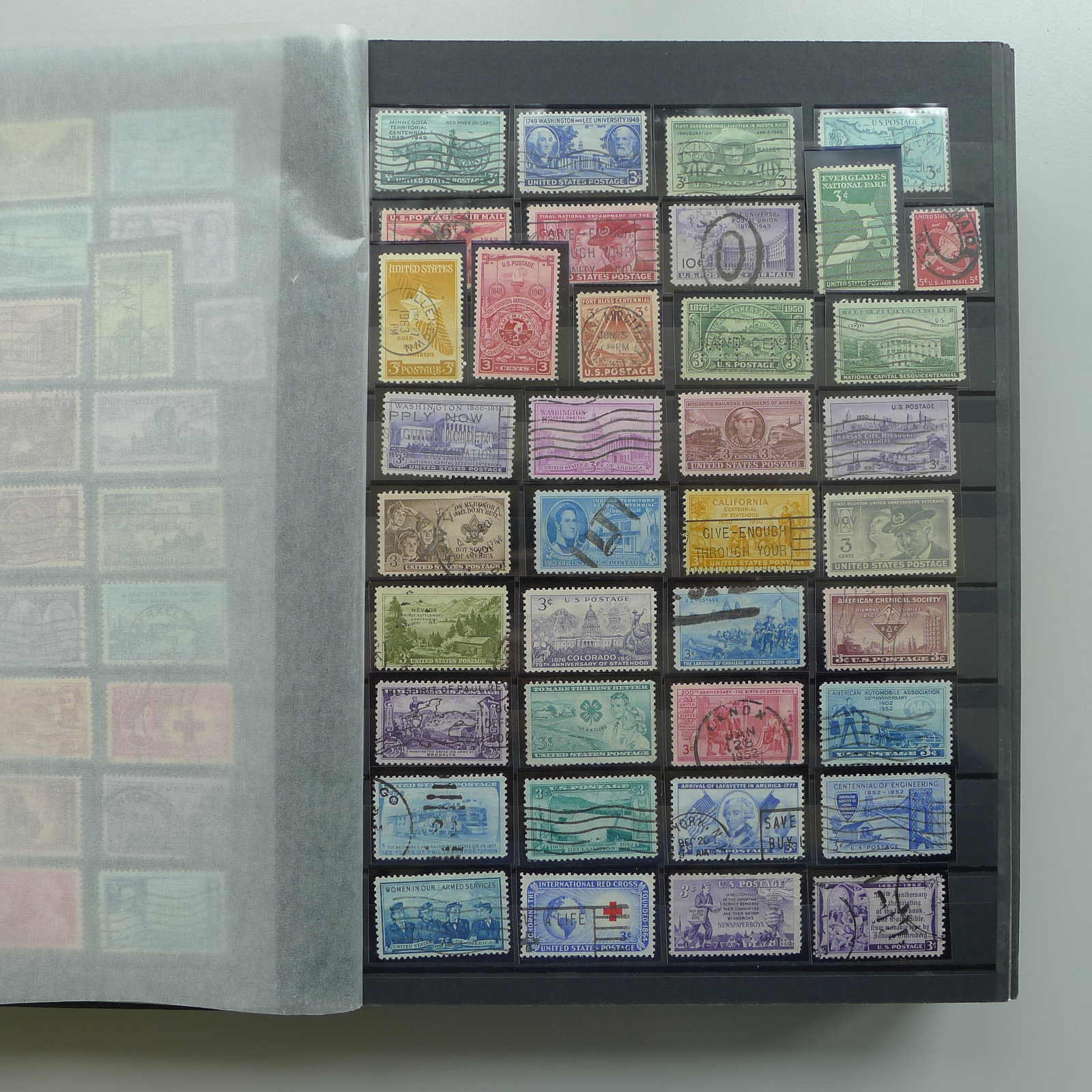 Image 70 for lot number 4230 for 10th Schwarzentruber Auction