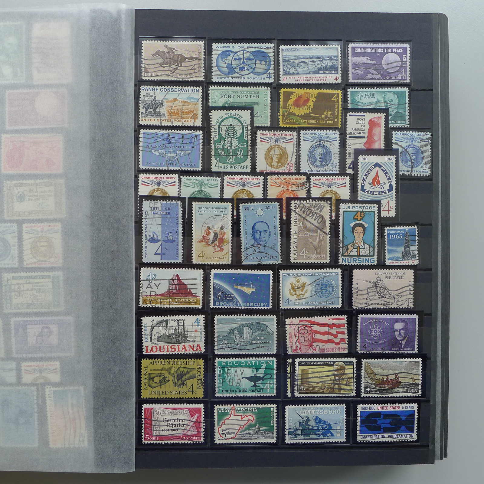 Image 74 for lot number 4230 for 10th Schwarzentruber Auction