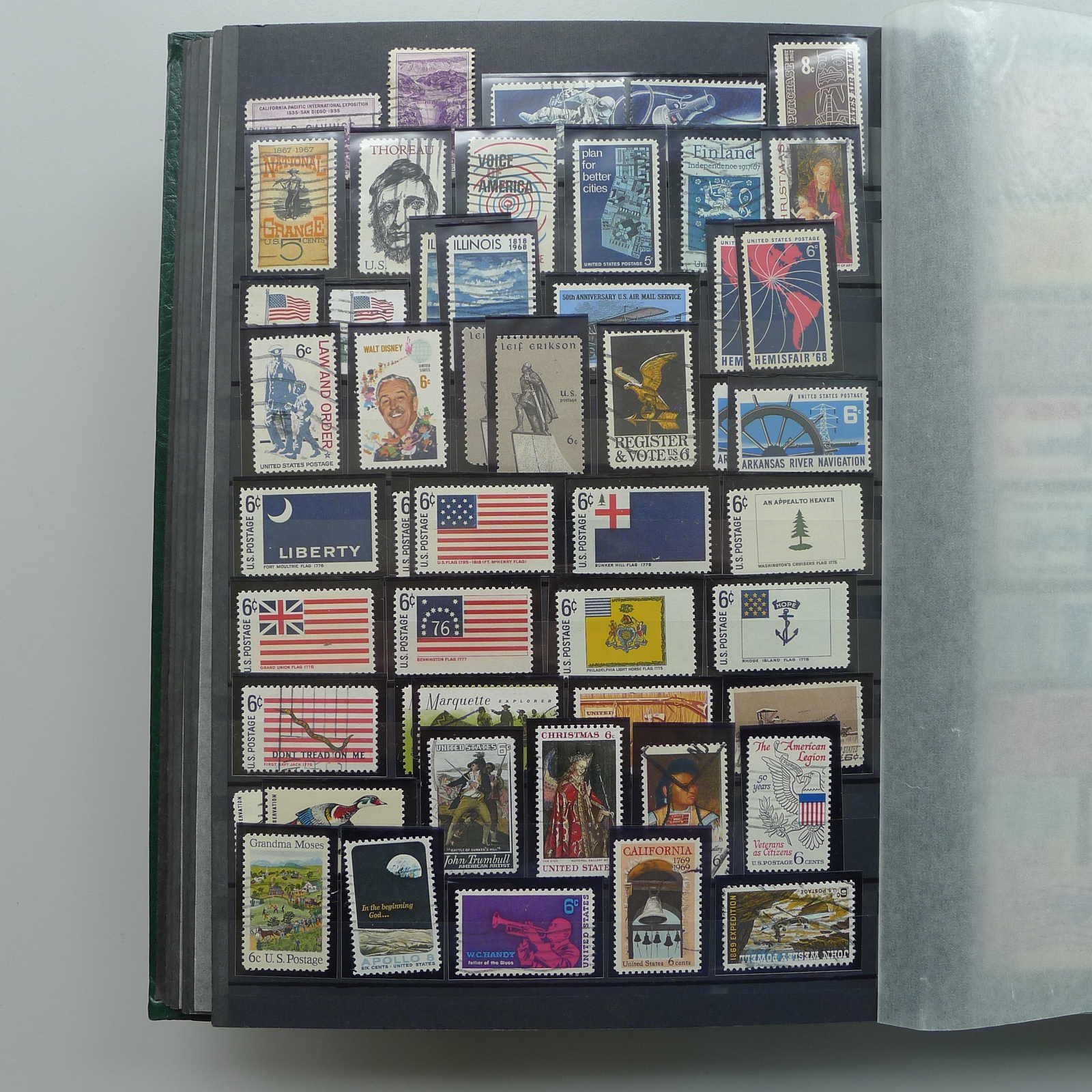 Image 77 for lot number 4230 for 10th Schwarzentruber Auction