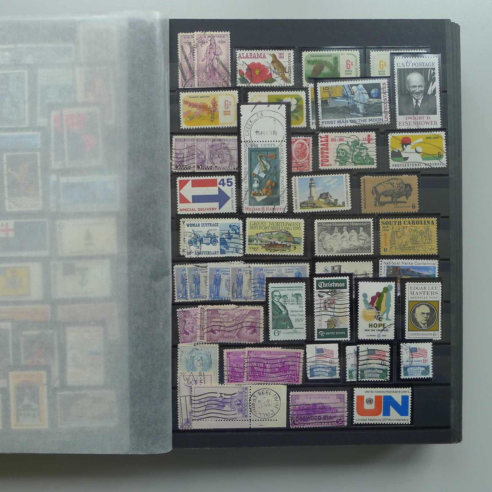 Image 78 for lot number 4230 for 10th Schwarzentruber Auction