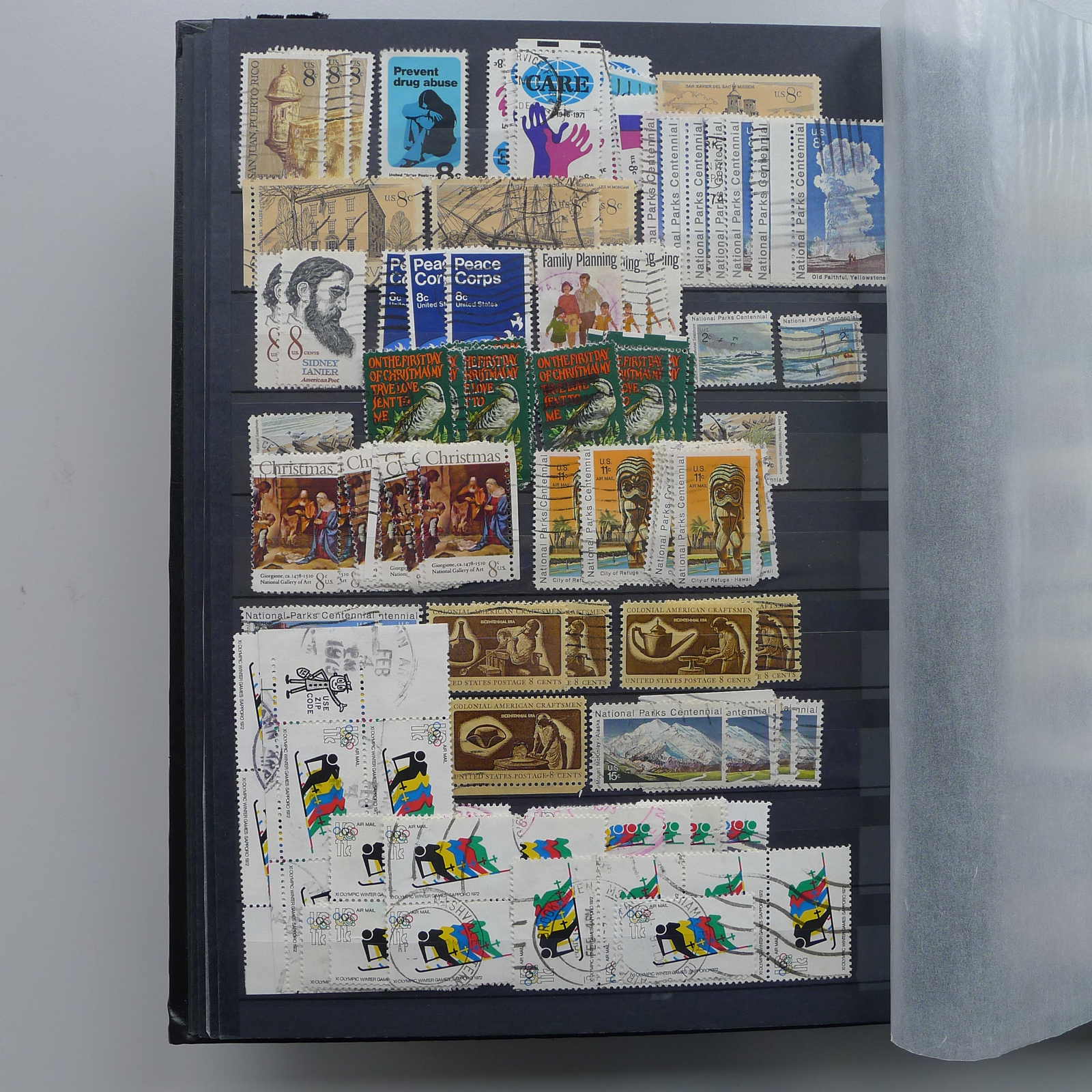 Image 108 for lot number 4230 for 10th Schwarzentruber Auction