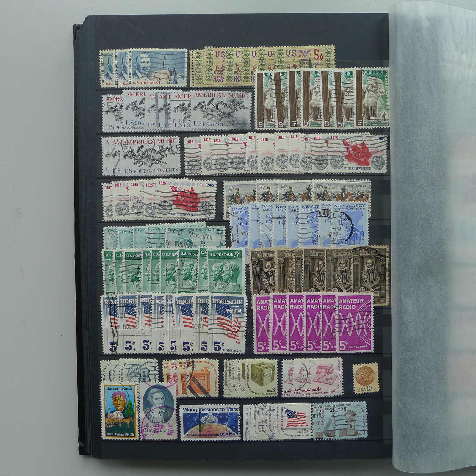 Image 120 for lot number 4230 for 10th Schwarzentruber Auction