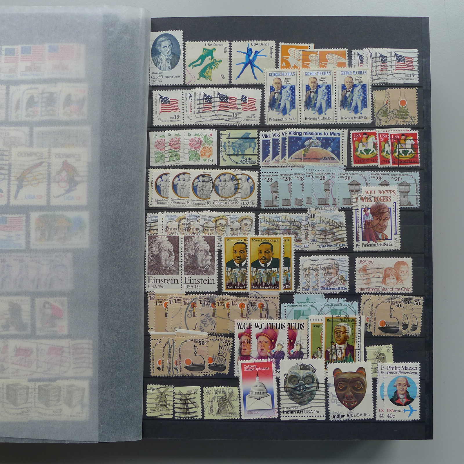 Image 142 for lot number 4230 for 10th Schwarzentruber Auction