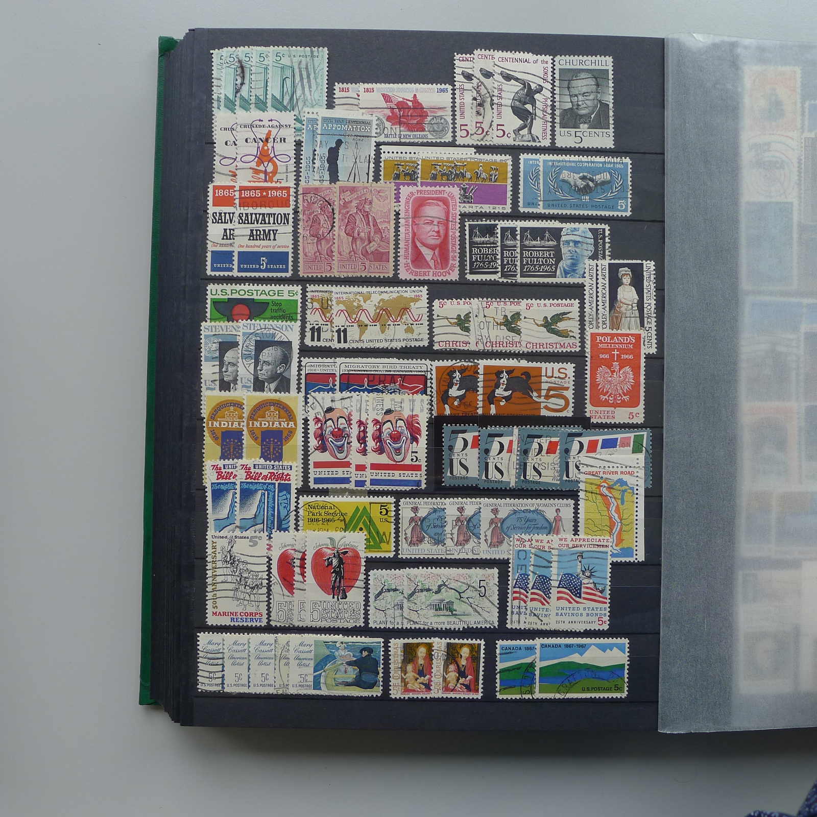 Image 161 for lot number 4230 for 10th Schwarzentruber Auction