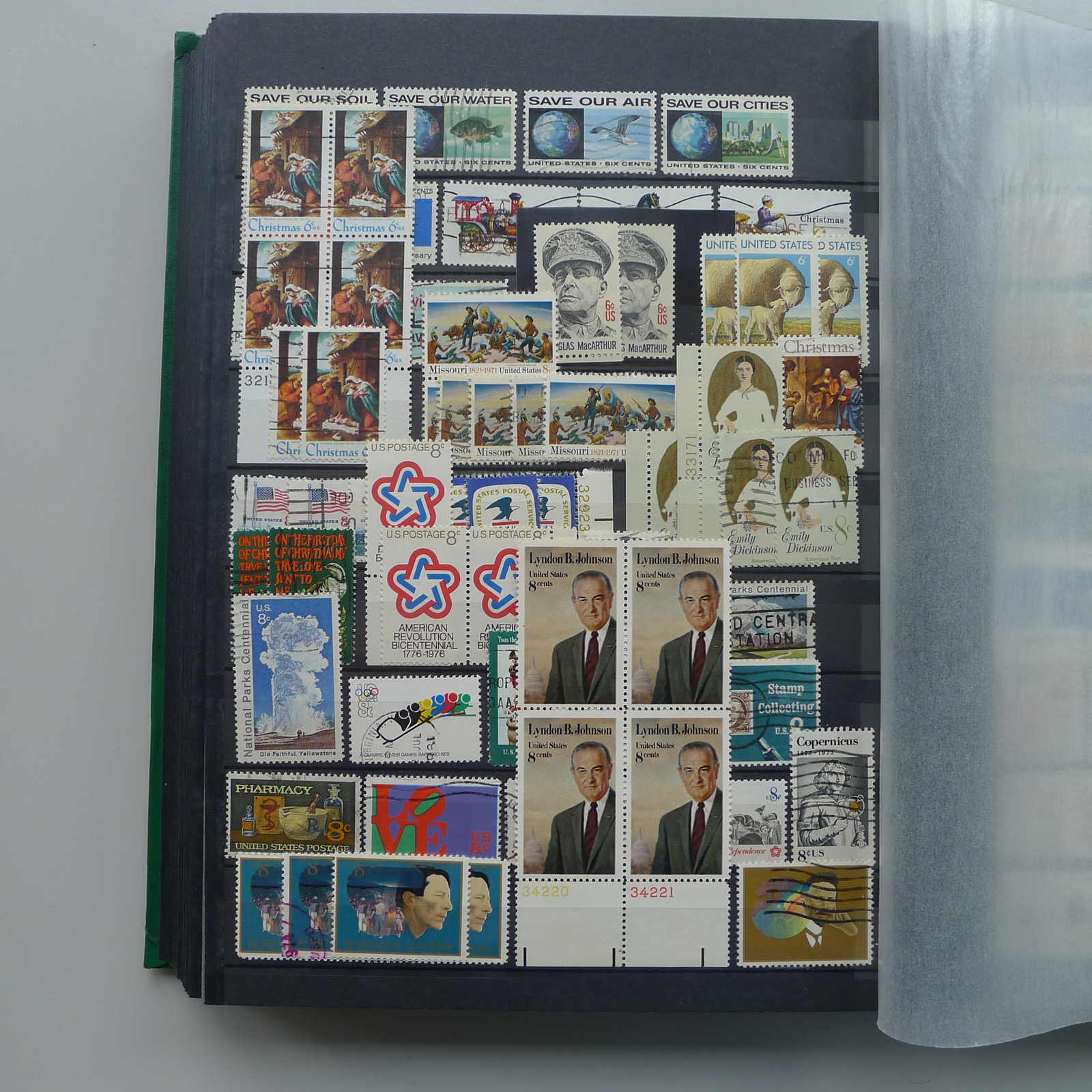Image 163 for lot number 4230 for 10th Schwarzentruber Auction