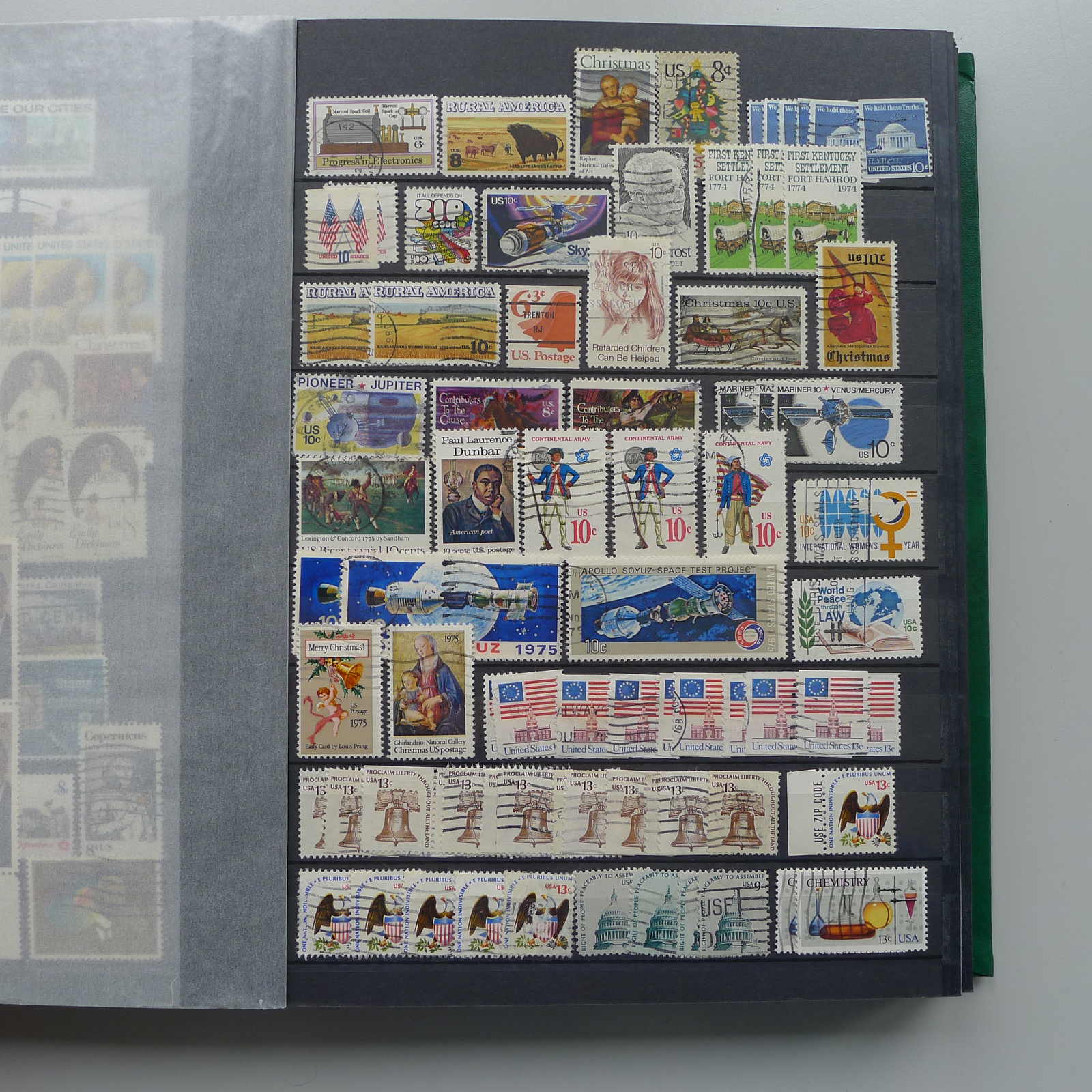 Image 164 for lot number 4230 for 10th Schwarzentruber Auction