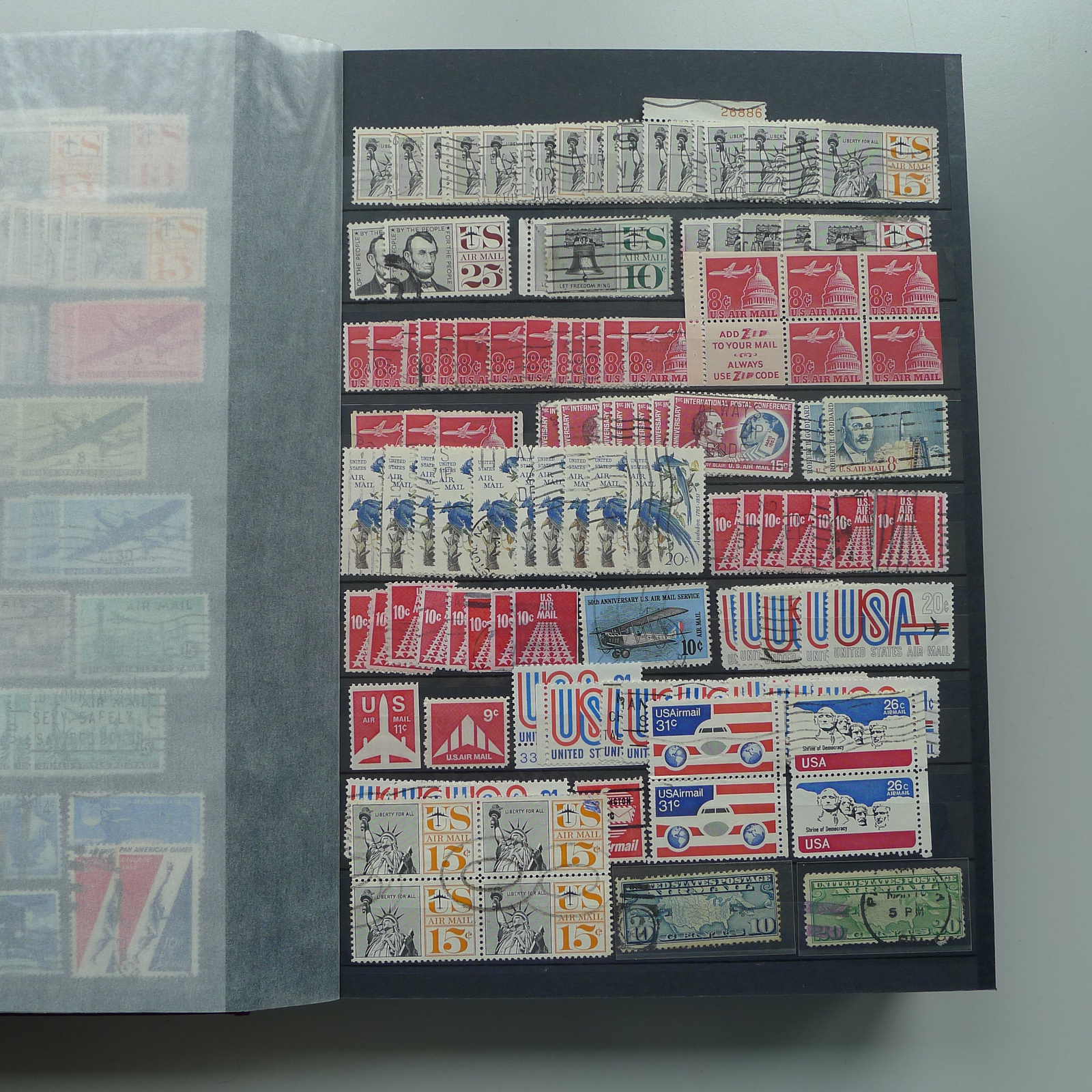 Image 177 for lot number 4230 for 10th Schwarzentruber Auction