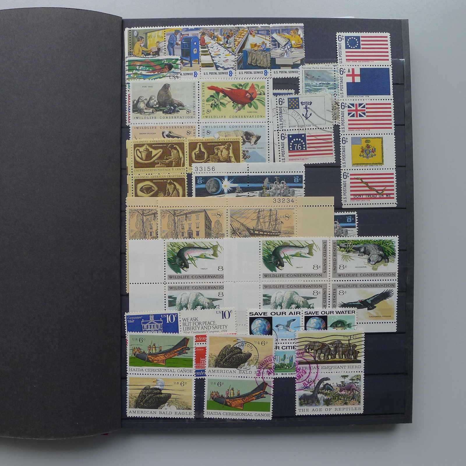 Image 214 for lot number 4230 for 10th Schwarzentruber Auction