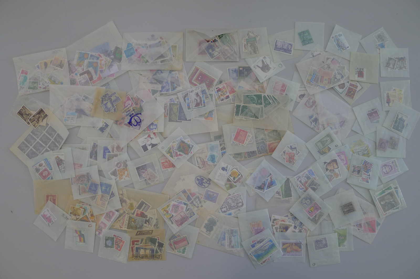 Image 4 for lot number 4251 for 10th Schwarzentruber Auction