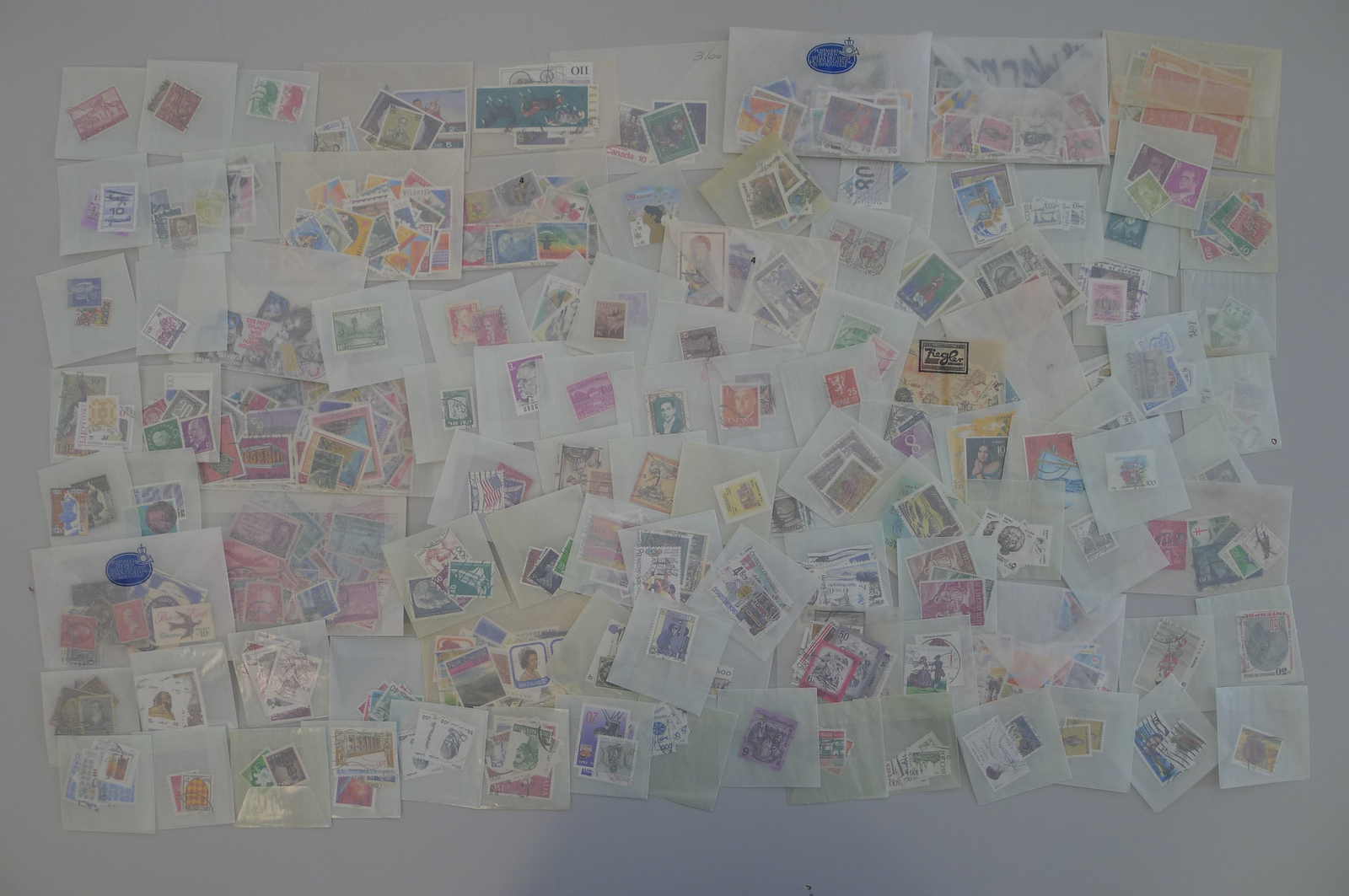 Image 9 for lot number 4251 for 10th Schwarzentruber Auction