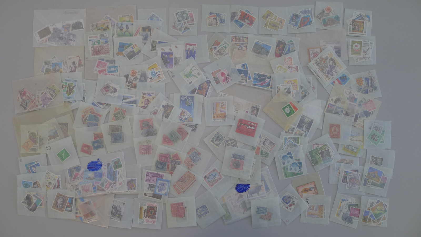 Image 11 for lot number 4251 for 10th Schwarzentruber Auction