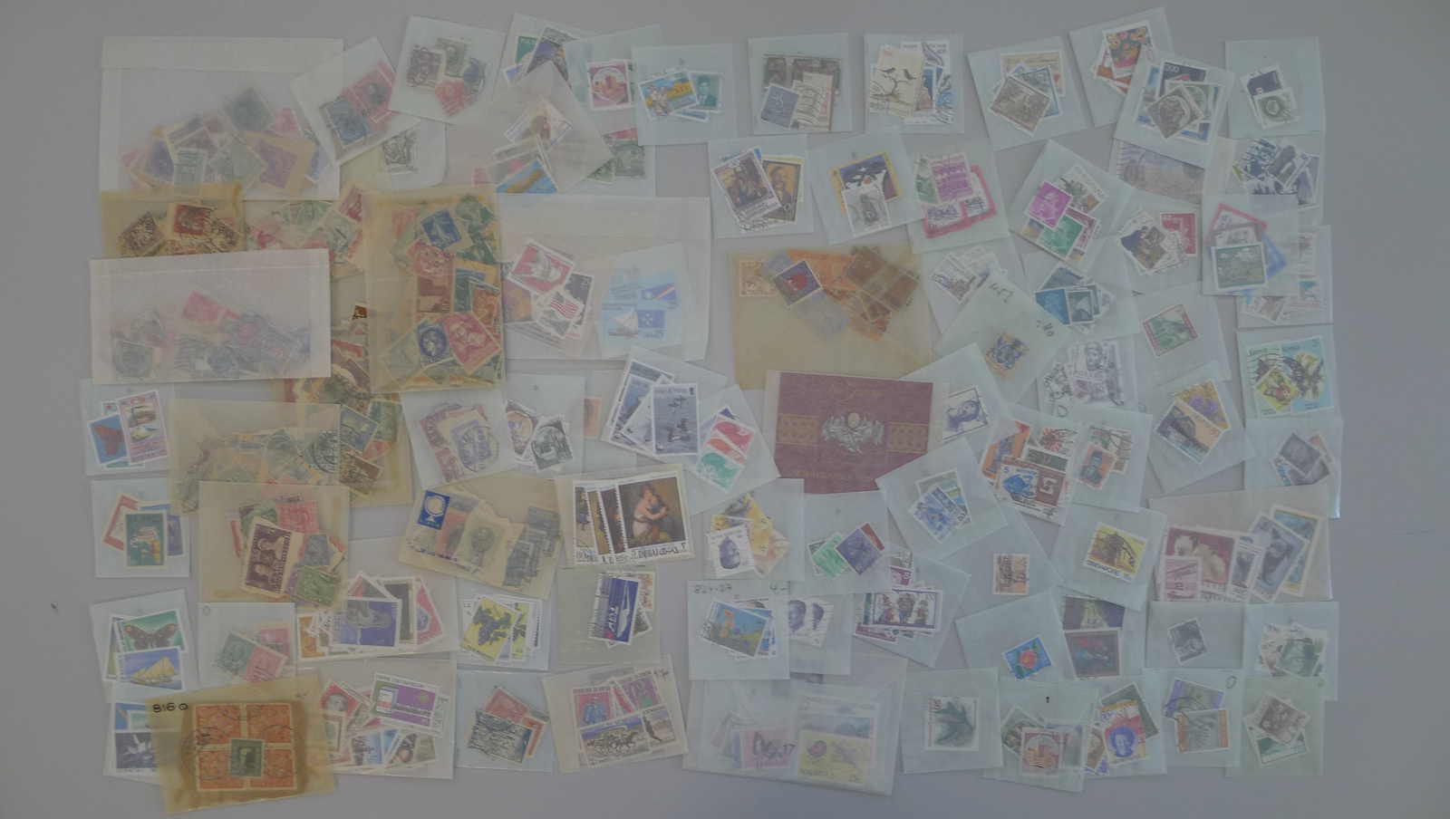 Image 12 for lot number 4251 for 10th Schwarzentruber Auction