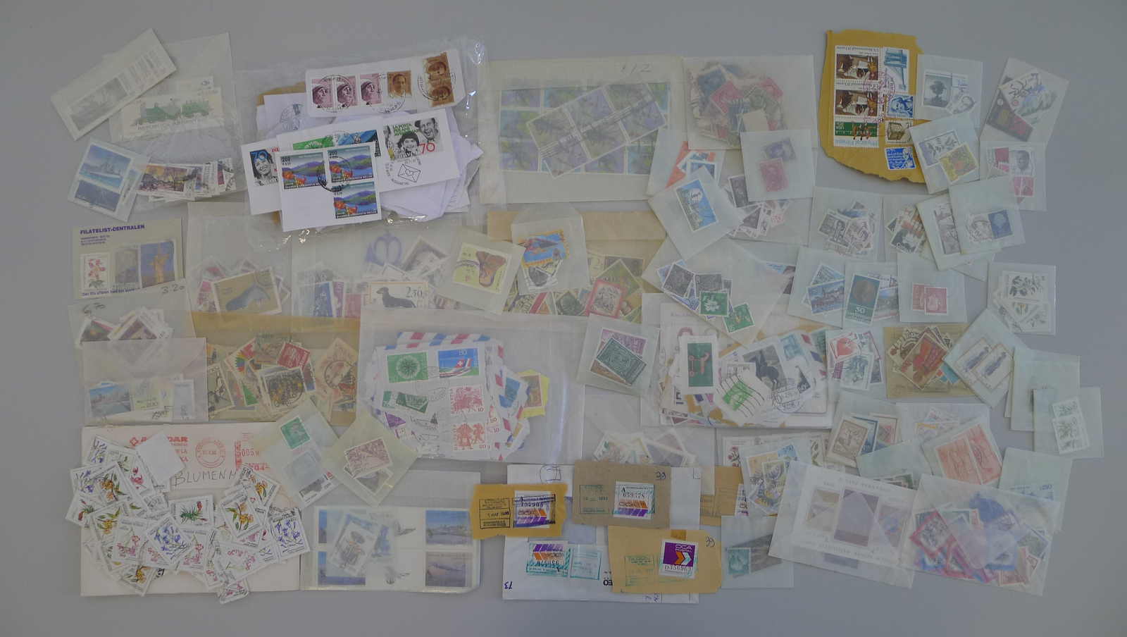 Image 13 for lot number 4251 for 10th Schwarzentruber Auction