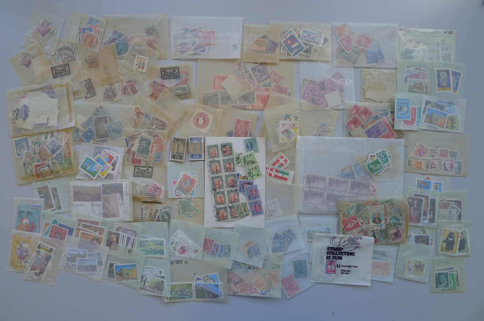 Image 22 for lot number 4251 for 10th Schwarzentruber Auction