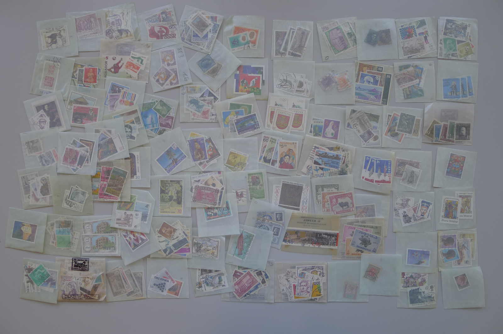 Image 24 for lot number 4251 for 10th Schwarzentruber Auction