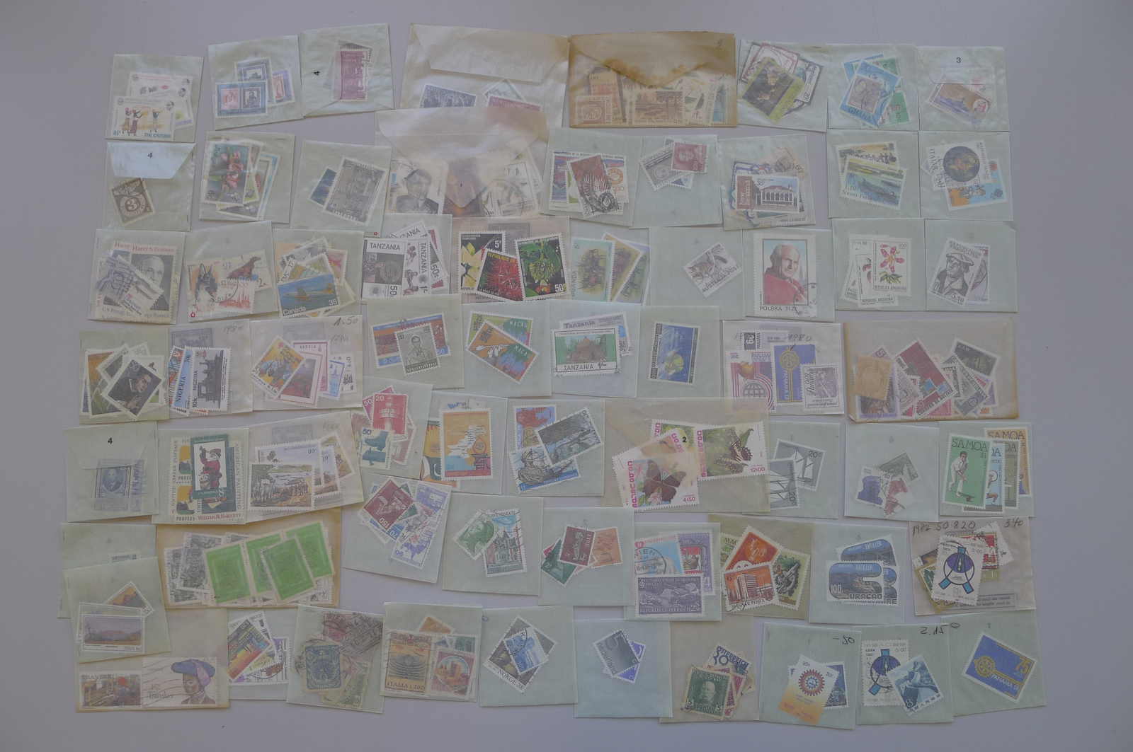 Image 25 for lot number 4251 for 10th Schwarzentruber Auction