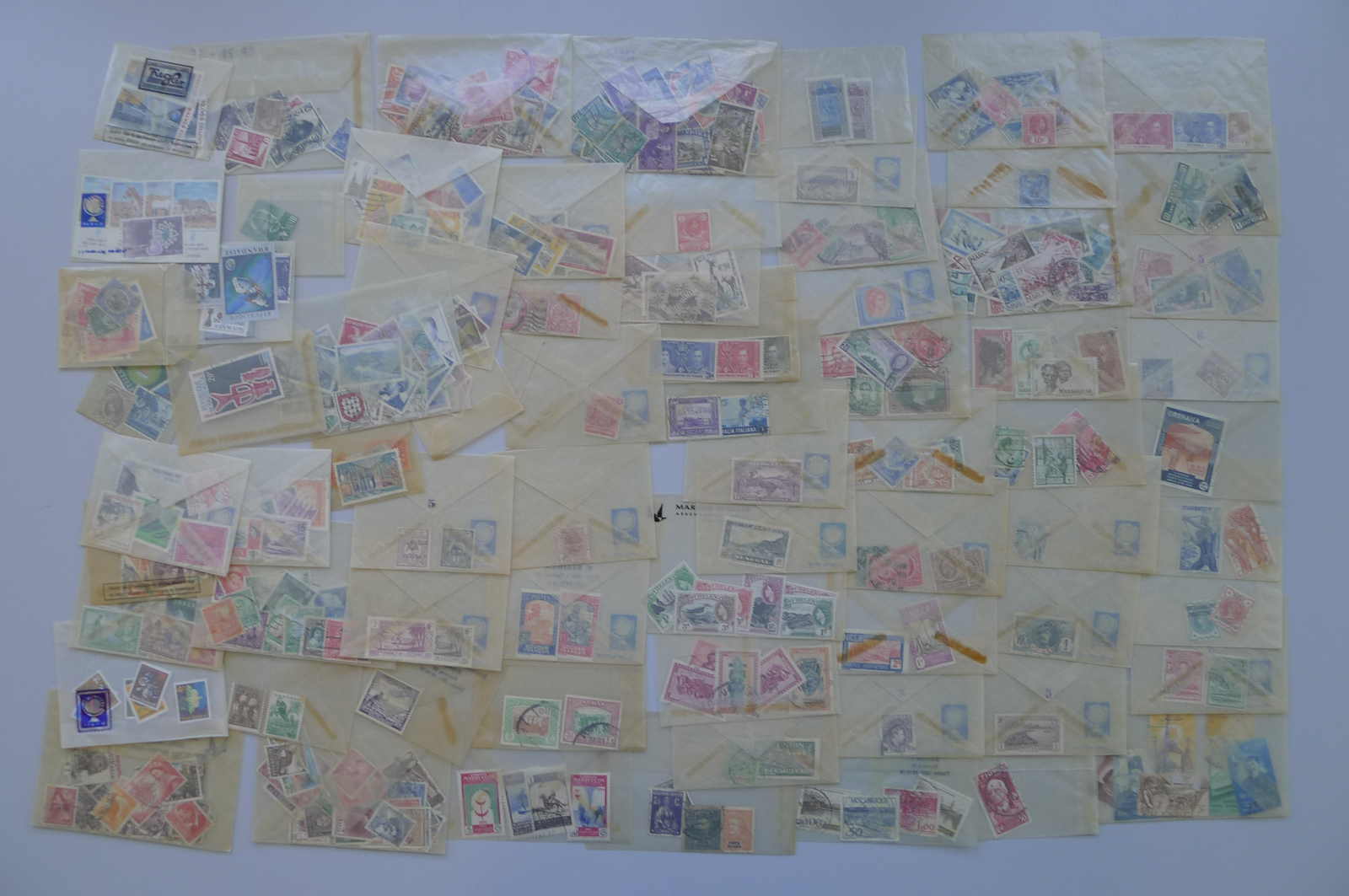 Image 30 for lot number 4251 for 10th Schwarzentruber Auction