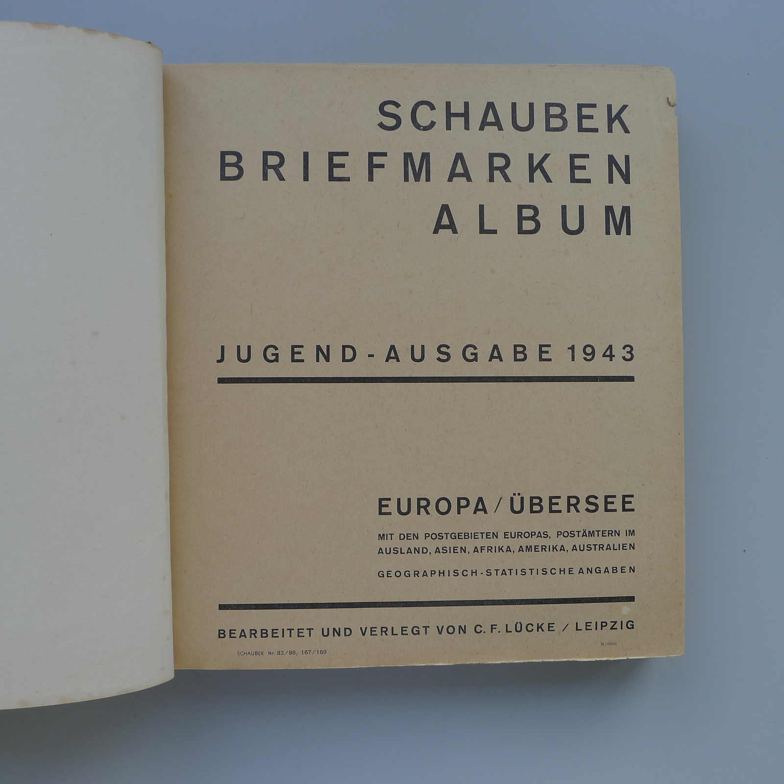 Image 41 for lot number 4251 for 10th Schwarzentruber Auction