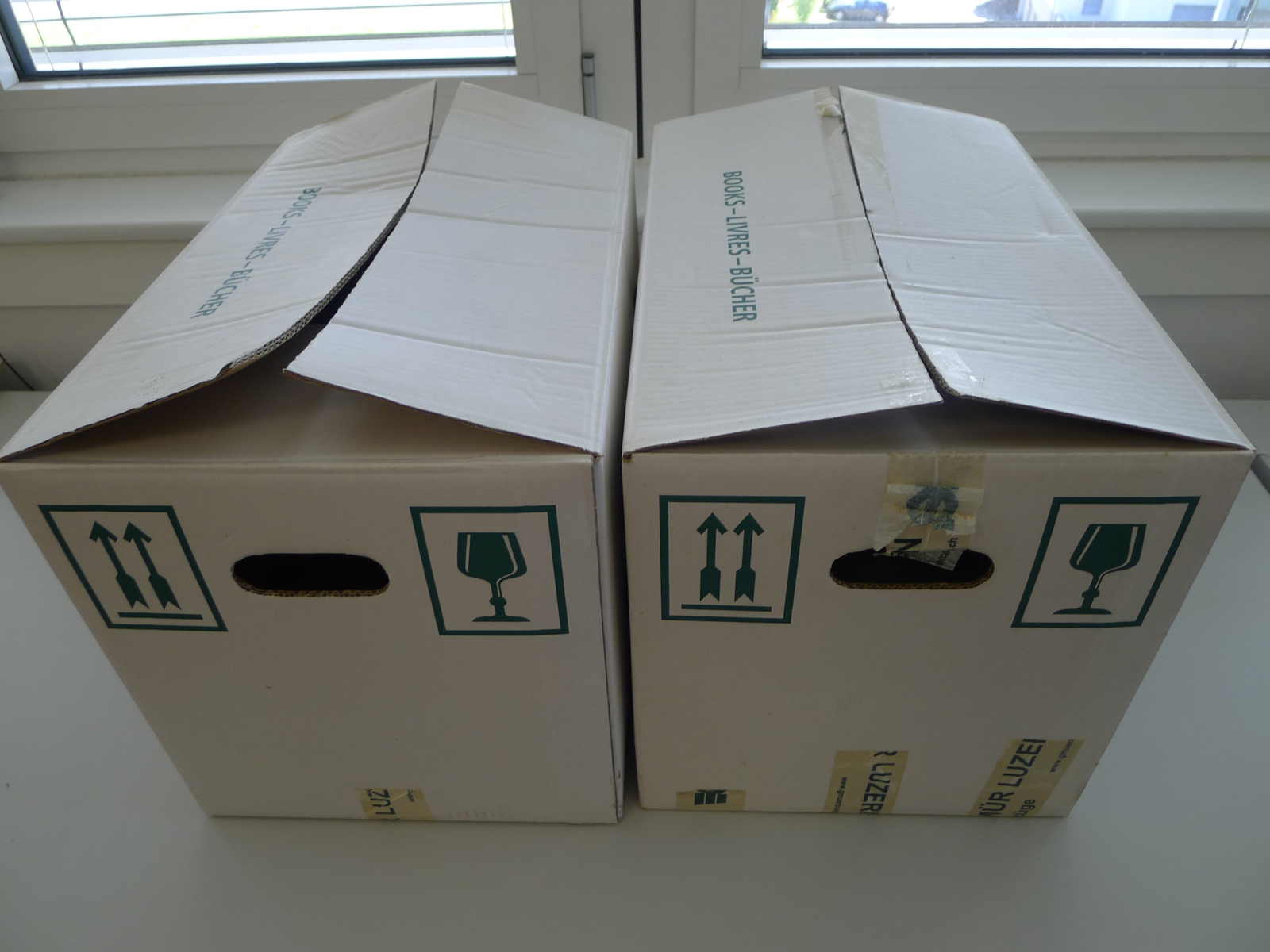 Image 61 for lot number 4251 for 10th Schwarzentruber Auction