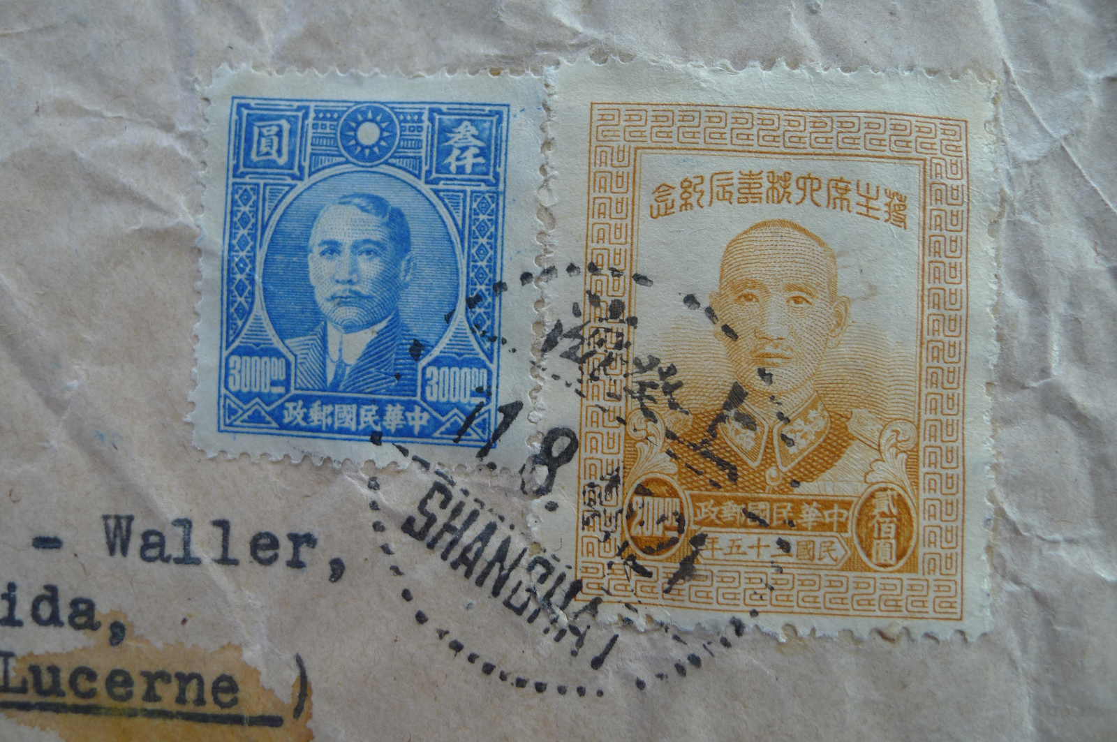 Image 37 for lot number 4246 for 10th Schwarzentruber Auction