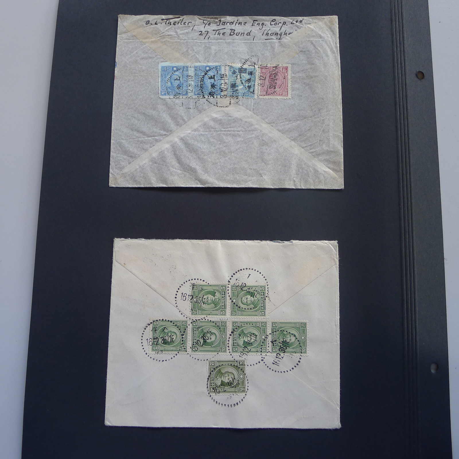 Image 91 for lot number 4246 for 10th Schwarzentruber Auction