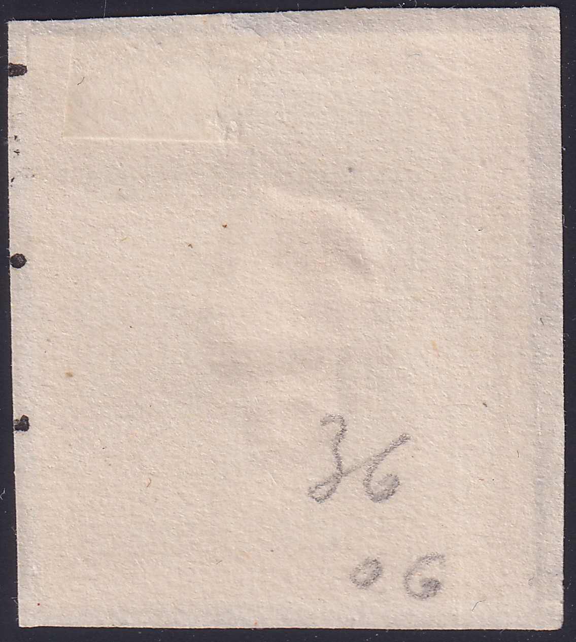 Image 1 for lot number 4171 for 10th Schwarzentruber Auction