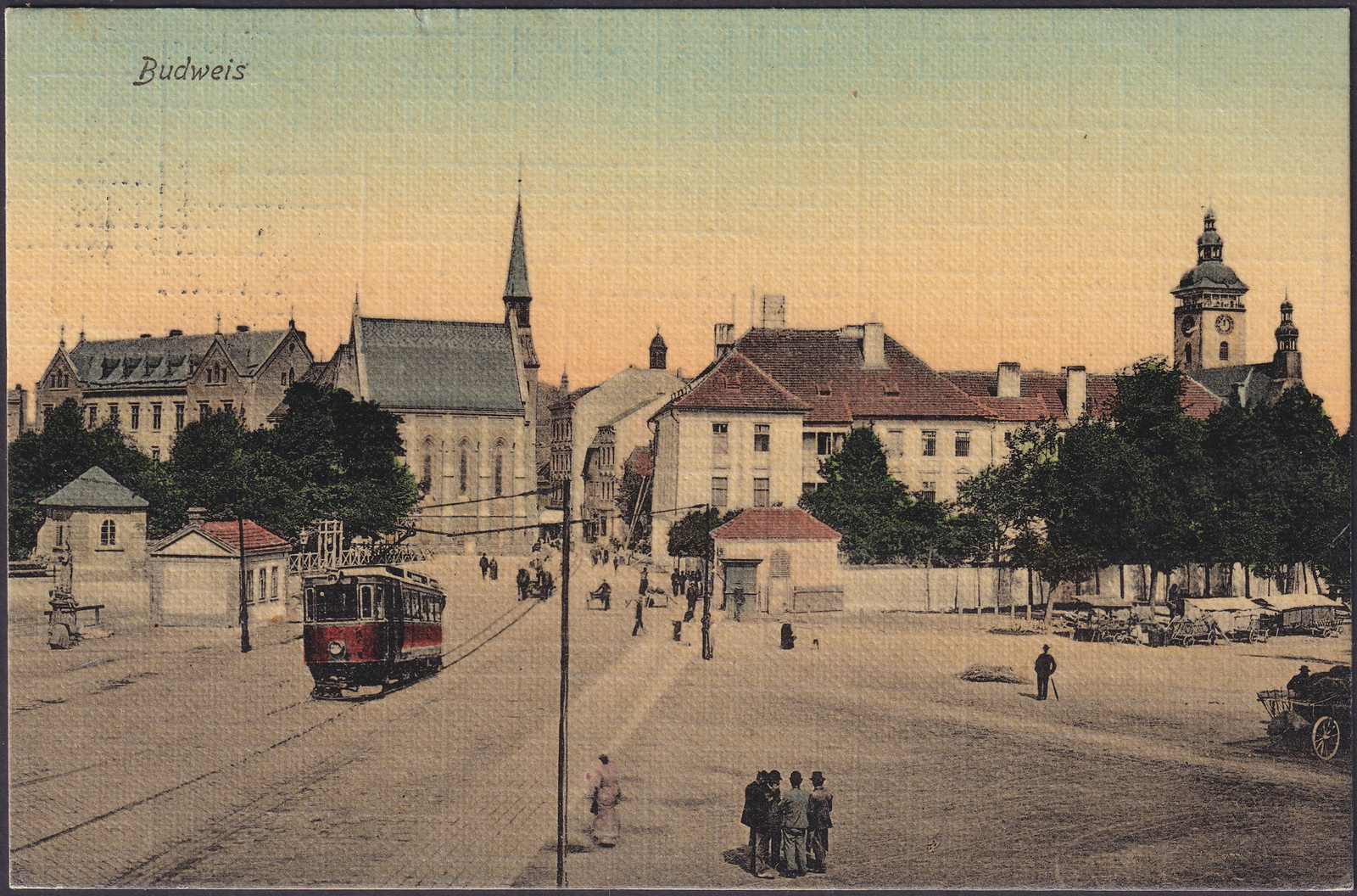 1895-1953, Österreich (Ansichtskarten & Karten), 110 Stück, ...