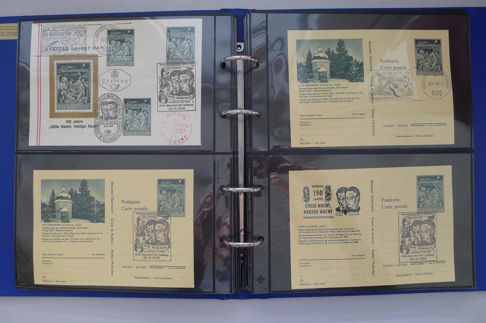 Image 10 for lot number 4208 for 10th Schwarzentruber Auction