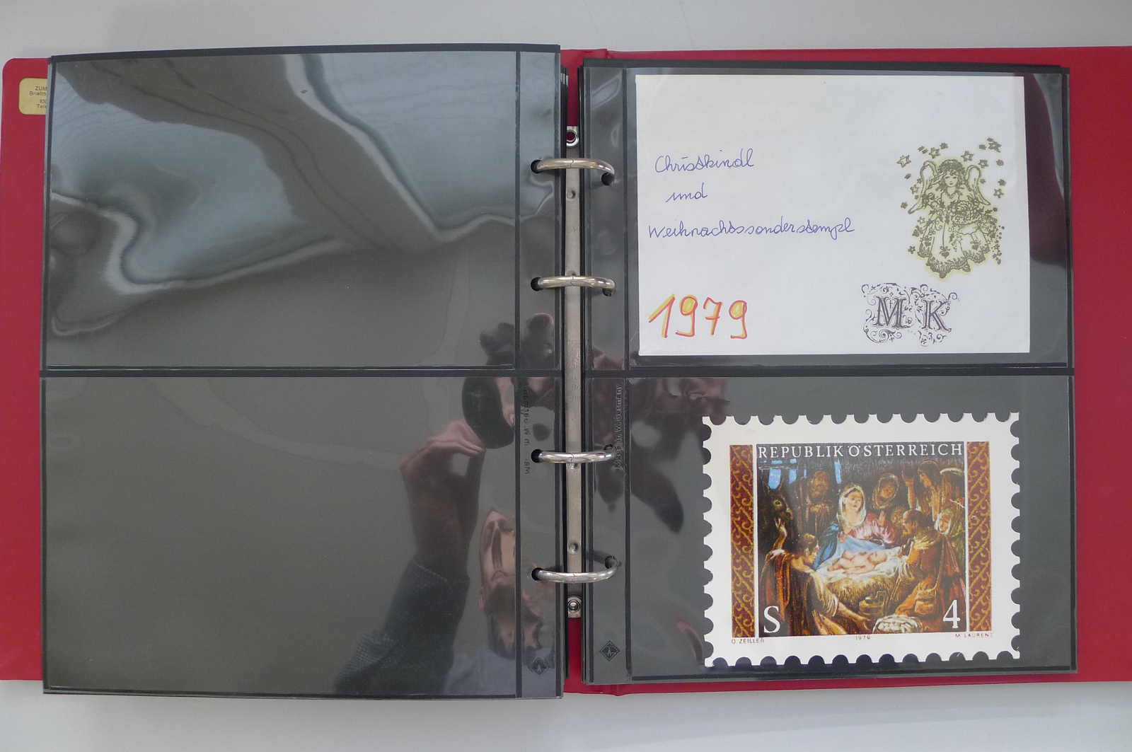 Image 49 for lot number 4208 for 10th Schwarzentruber Auction